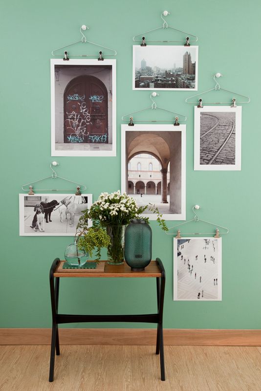 decorar banheiro velho:Parede Decorada ideias e dicas para criar a sua decorar banheiro velho:Parede Decorada ideias e dicas para criar a sua