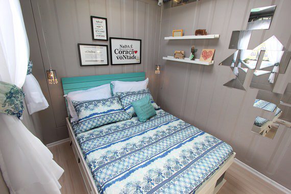 decoracao de apartamentos pequenos de baixo custo:Casas Alternativas, opção de construção de baixo Custo decoracao de apartamentos pequenos de baixo custo:Casas Alternativas, opção de construção de baixo Custo